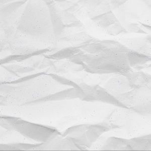 Meet your Posher, Isaiah